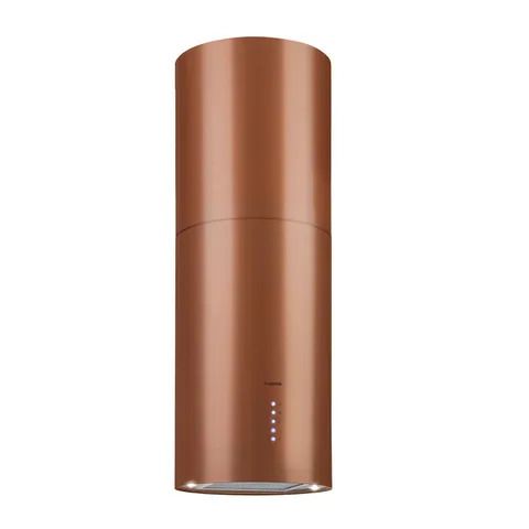 KLARSETIN BERETTA ISLAND EXTRACTOR HOOD