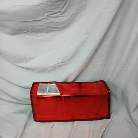 VW CRAFTER TAIL LIGHT ASSEMBLY 2017-2023 – DRIVER'S SIDE