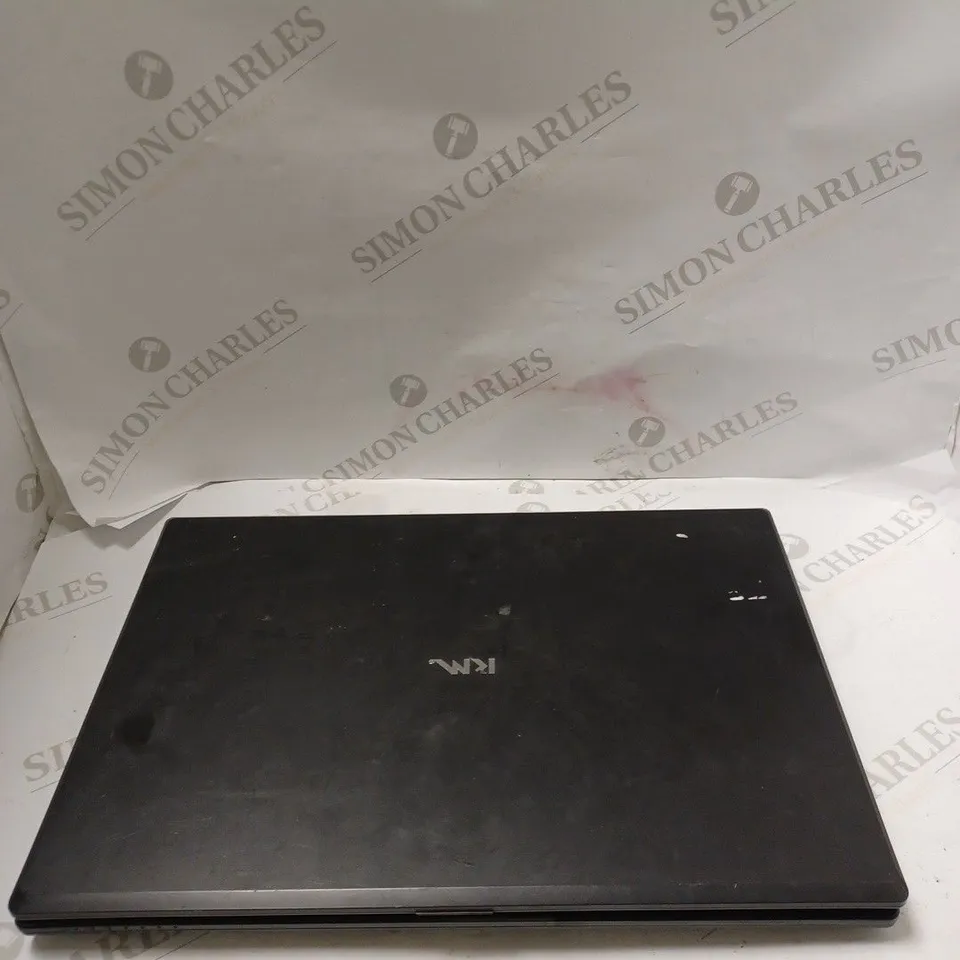 STONE W76C NOTEBOOK LAPTOP