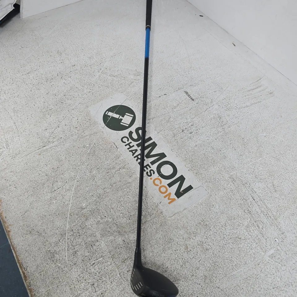 PING MAX G440 5I9 ALTA CB 65R