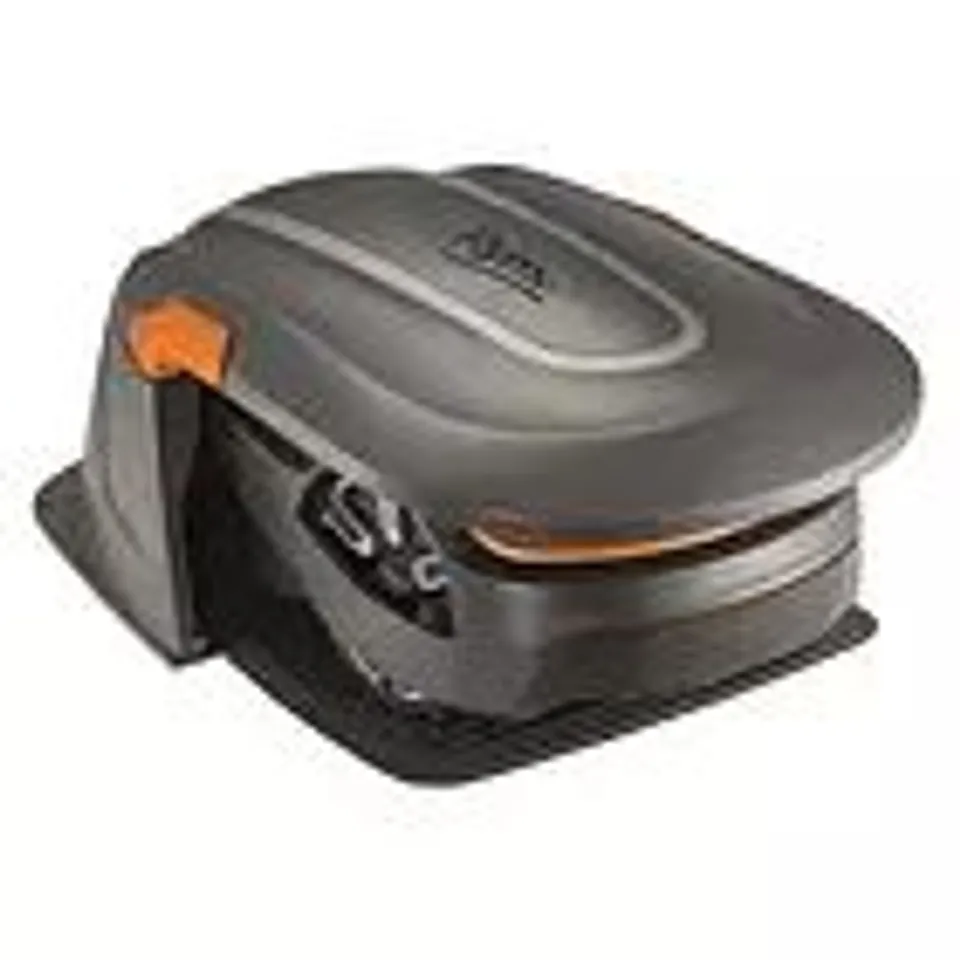 FLYMO EASILIFE ROBOTIC LAWNMOWER HOUSE 