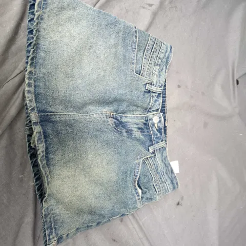 HOUSE WEAR DENIM JEANS – UK 6 (EU XS)