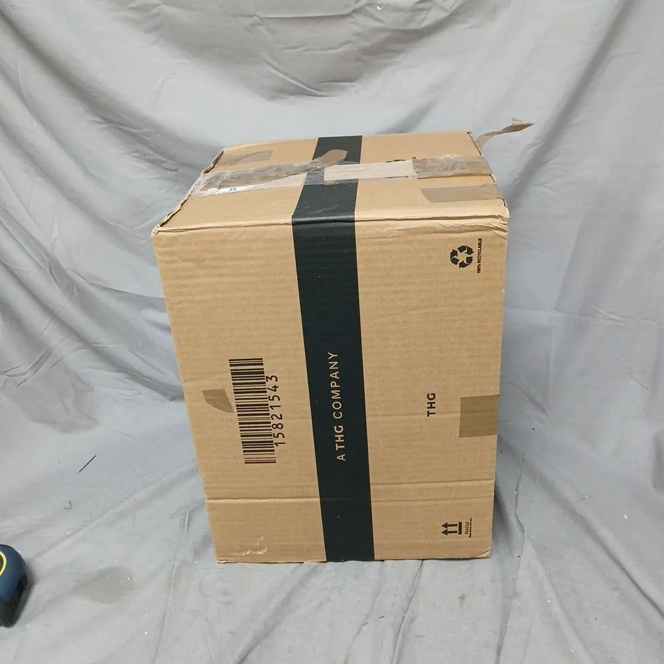 25 DAYS OF CHRISTMAS PROTEIN ADVENT CALENDAR. MY PROTEIN