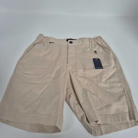 MR MARVIS THE ORIGINALS GAZETTES SHORTS – UK 32 (W32), GAZETTES