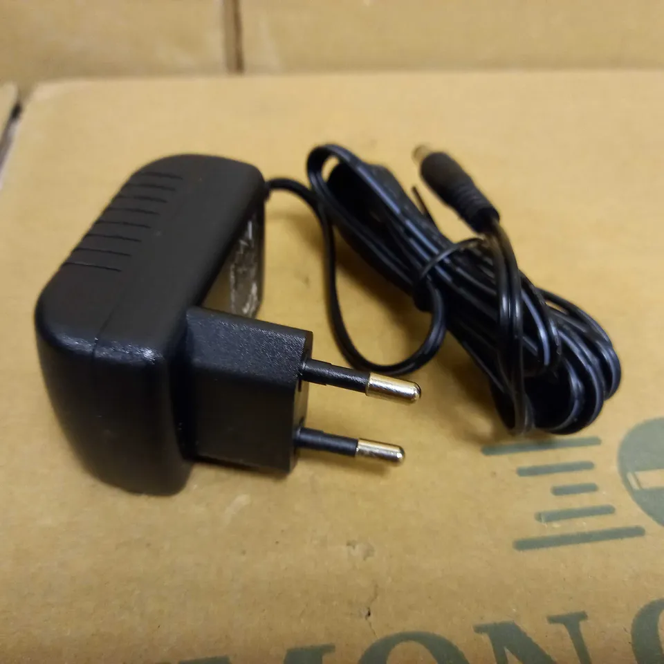 HOMEDICS VIBRATION NECK MASSAGER