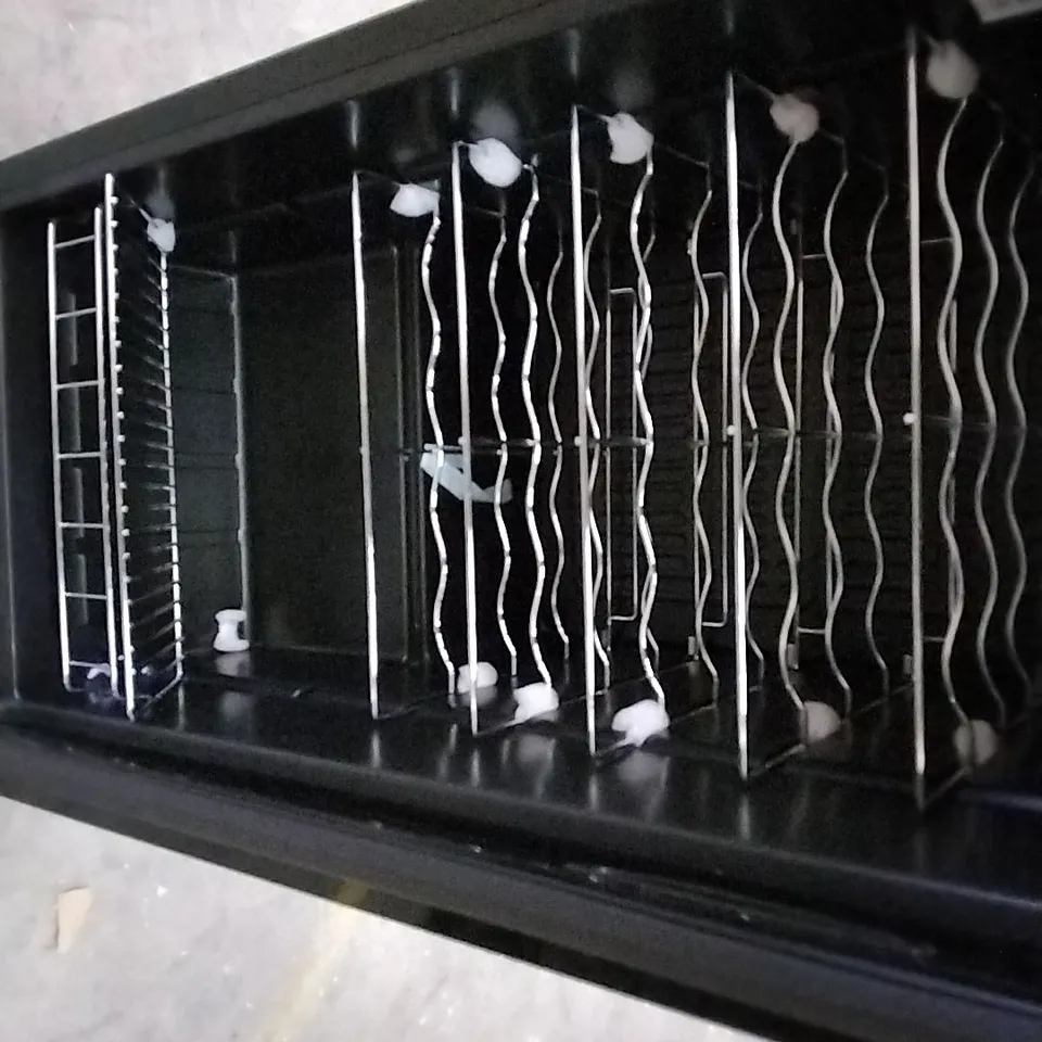 CATA COMPRESSION WINE COOLER