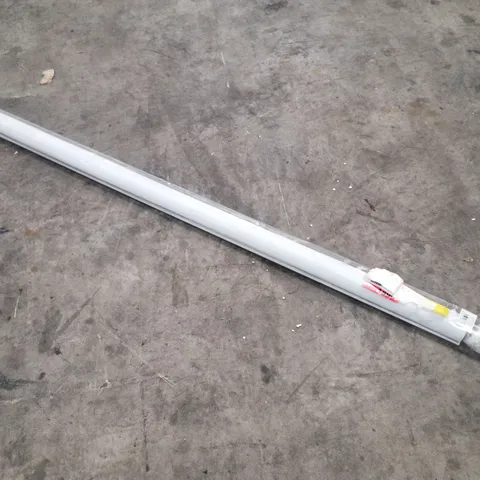 DIANANTE 150×165CM ROLLER BLIND