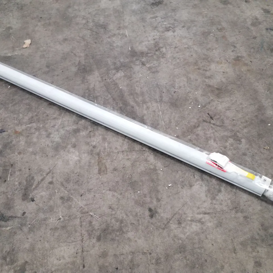 DIANANTE 150×165CM ROLLER BLIND 