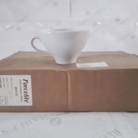 BOXED VERONA CUPS 14OZ APPROXIMATELY 6