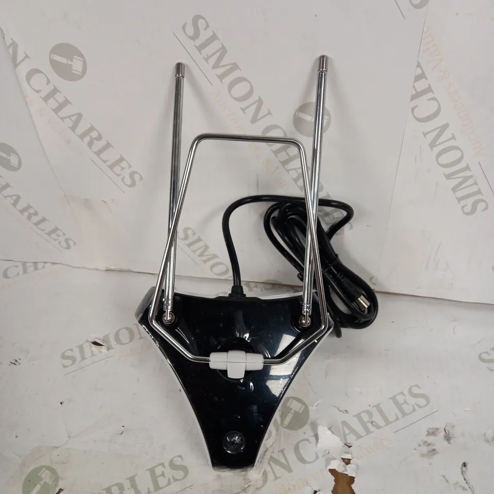 ONE FOR ALL HDTV INDOOR AERIAL ANTENNA