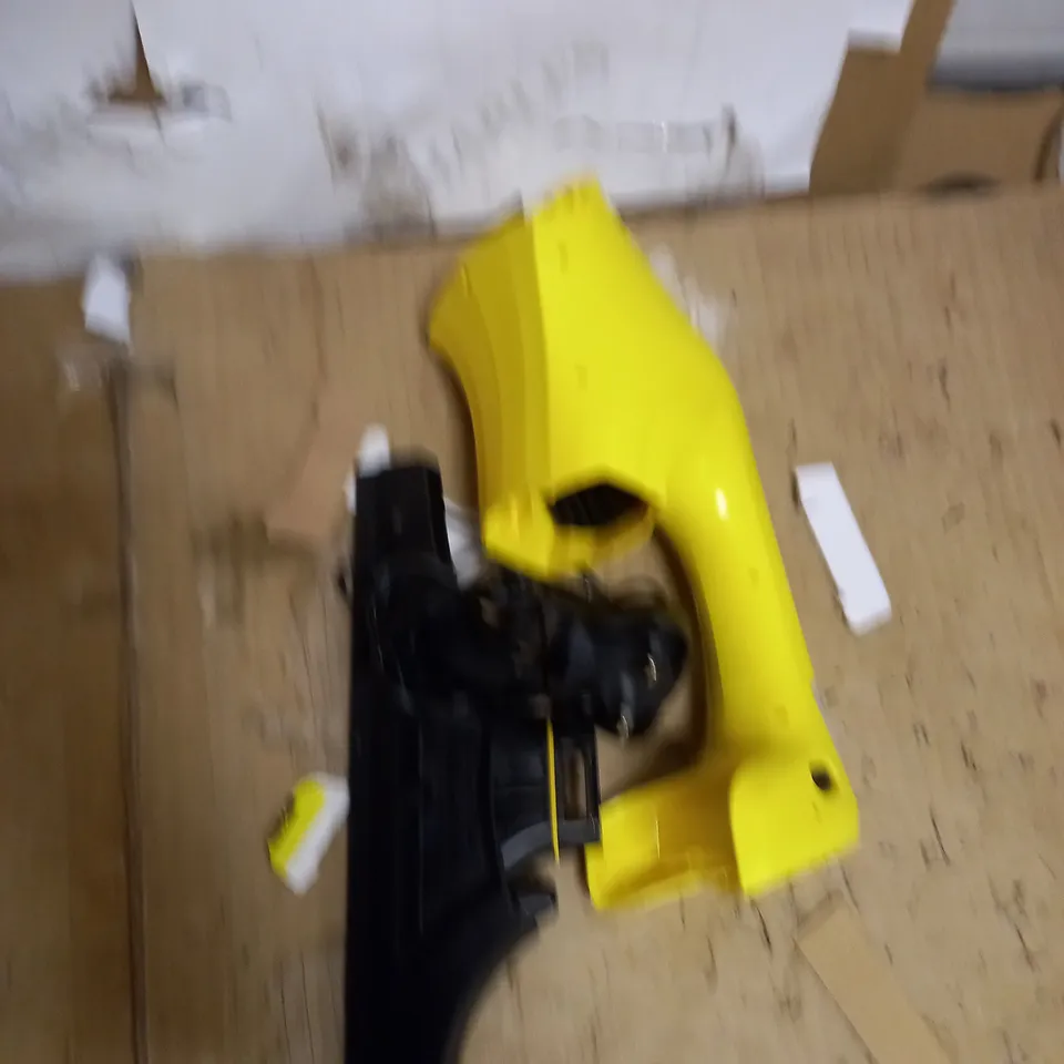 KARCHER WV1 WINDOW VAC 