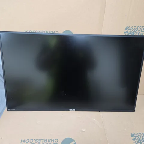 ASUS VG27A TUF GAMING 27-INCH MONITOR - BOXED