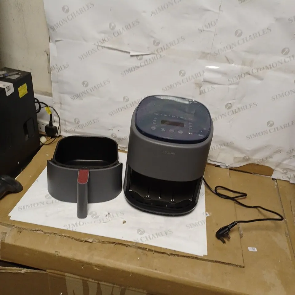 COSORI AIR FRYER LITE 3.8L