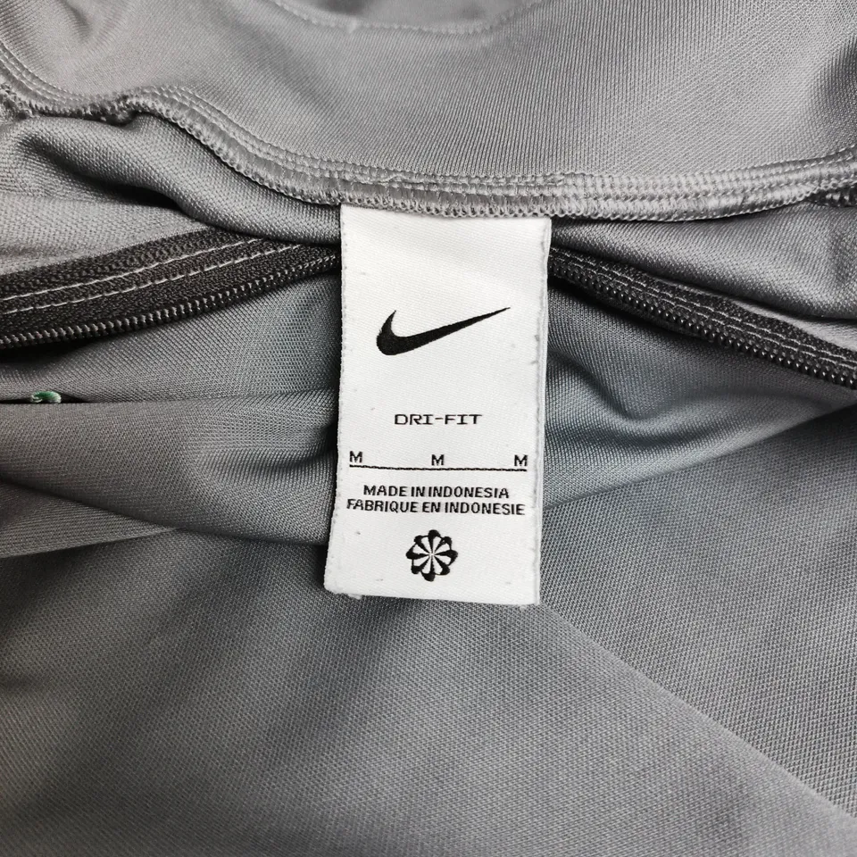 NIKE DRI-FIT TRAINING TOP – UK SIZE M
