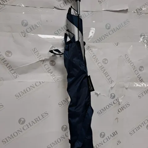 SPORT-BRELLA VERSA-BRELLA