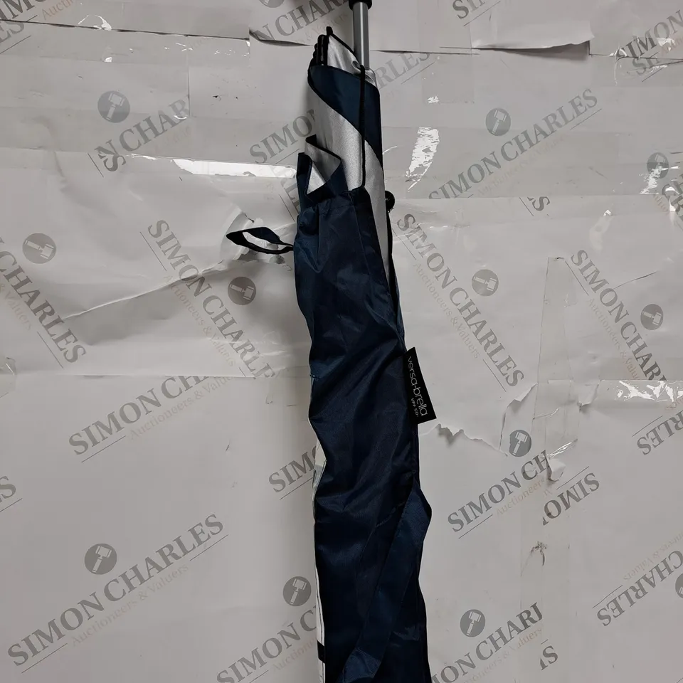 SPORT-BRELLA VERSA-BRELLA