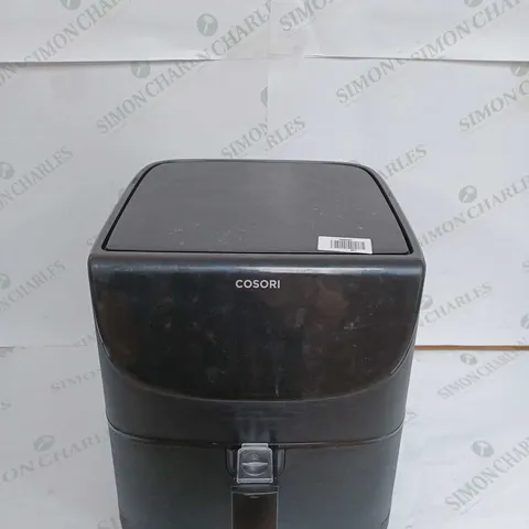 COSORI AIR FRYER 