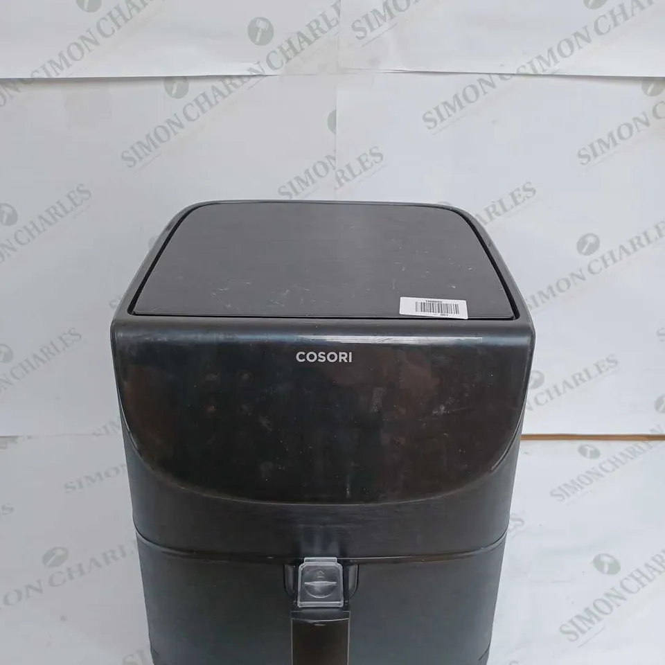COSORI AIR FRYER 