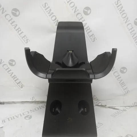 BOXED DAZED CHARGING DOCK FOR OCULUS QUEST