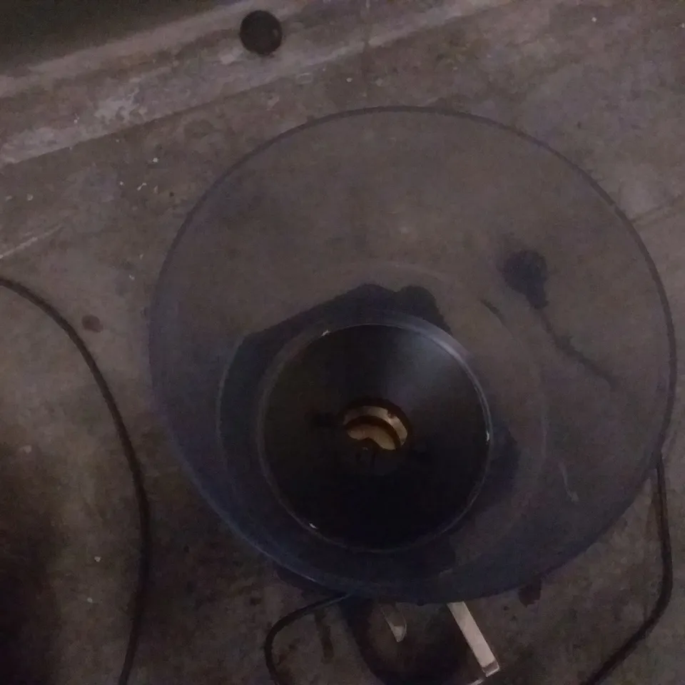 ANFIM MILANO COFFEE GRINDER