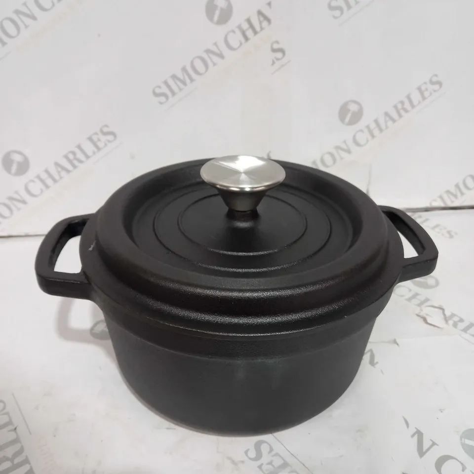 MAKU CERAMIC POT 2.3L