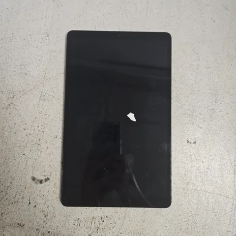 SAMSUNG GALAXY TAB A 10.1