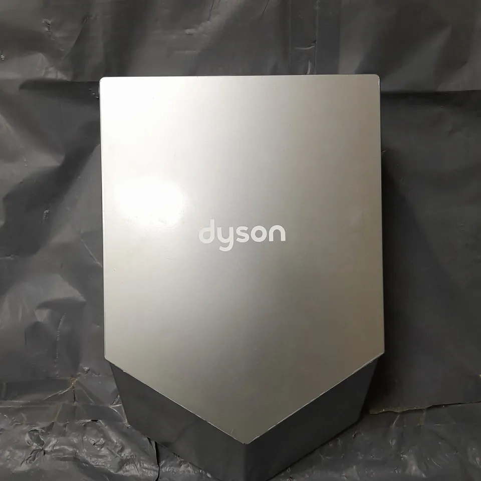 DYSON AIRBLADE