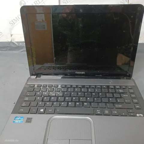 TOSHIBA SATELLITE PRO L30-15W 13 INCH I3-3227UĀ 1.90GHZ