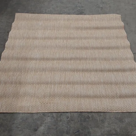 PACO HOME VENEDIG RUG - 150 x 150cm
