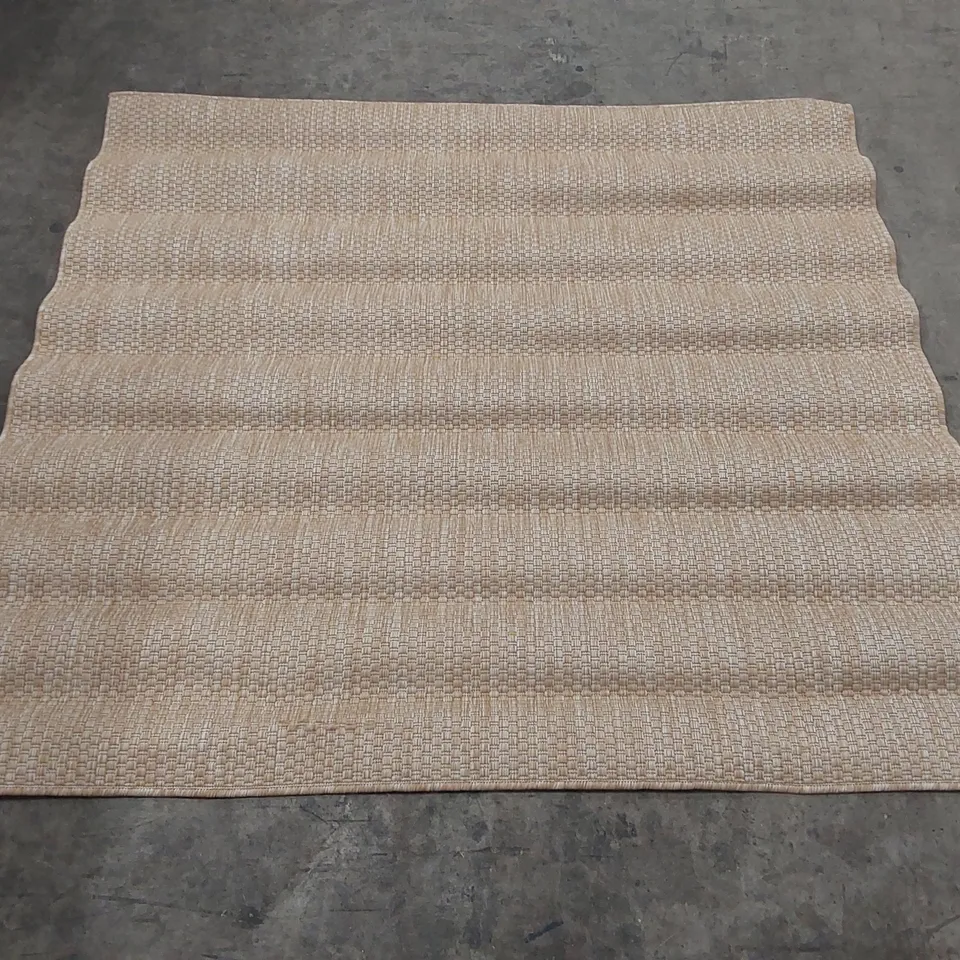 PACO HOME VENEDIG RUG - 150 x 150cm