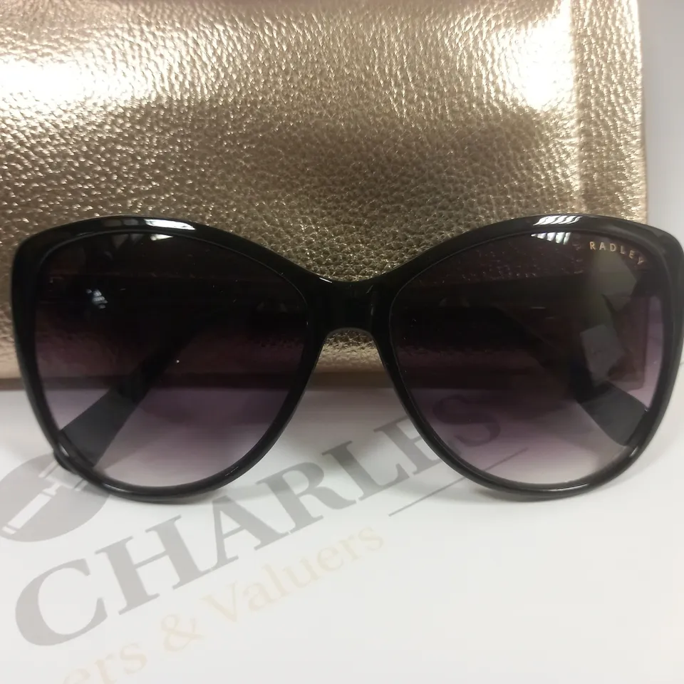 RADLEY GWYNETH SUNGLASSES