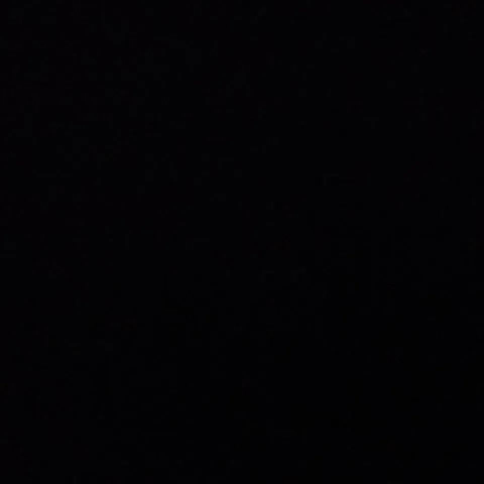 LOT OF APPROX 20 TO INCLUDE CLEANSING CREAM , ISADORA FLUID FOUNTAIN , ETC