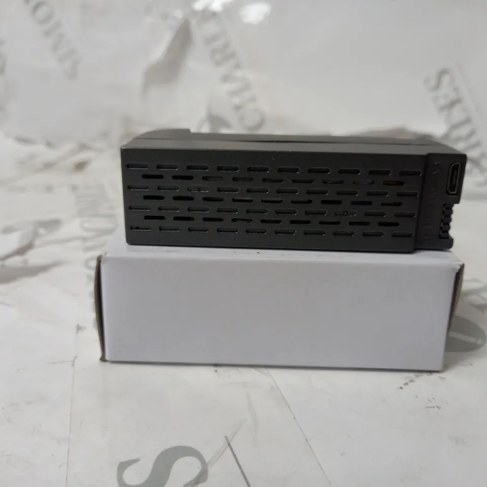 GX-PRO ULTRA GPS DRONE BATTERY 