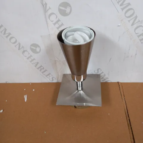 MAVERICK 1LT LE SPOT LIGHT