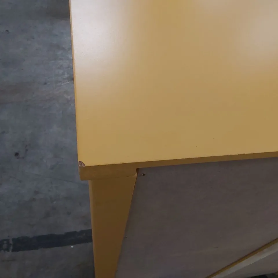 DESIGNER WOODEN BOOKCASE