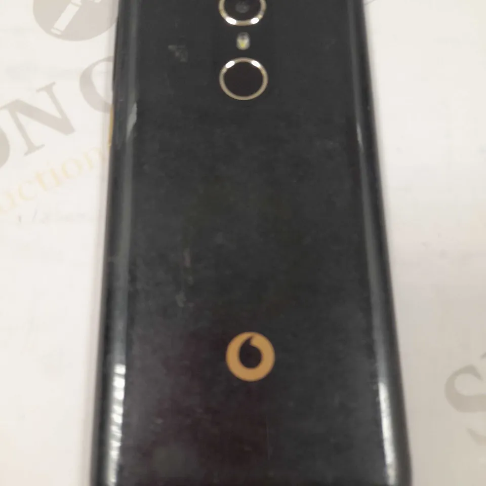 VODAFONE MOBILE PHONE