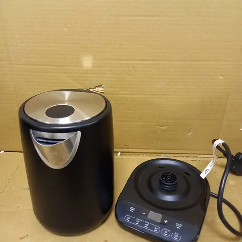 NINJA PERFECT TEMPERATURE KETTLE KT200UK