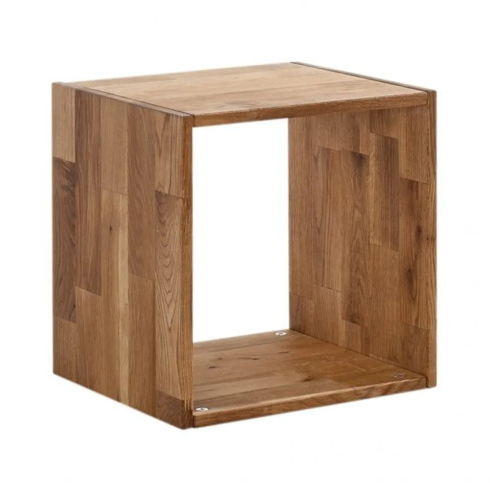MAXIMO 1 CUBE DIVIDER 
