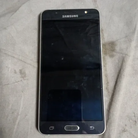 SAMSUNG GALAXY J5 SMARTPHONE