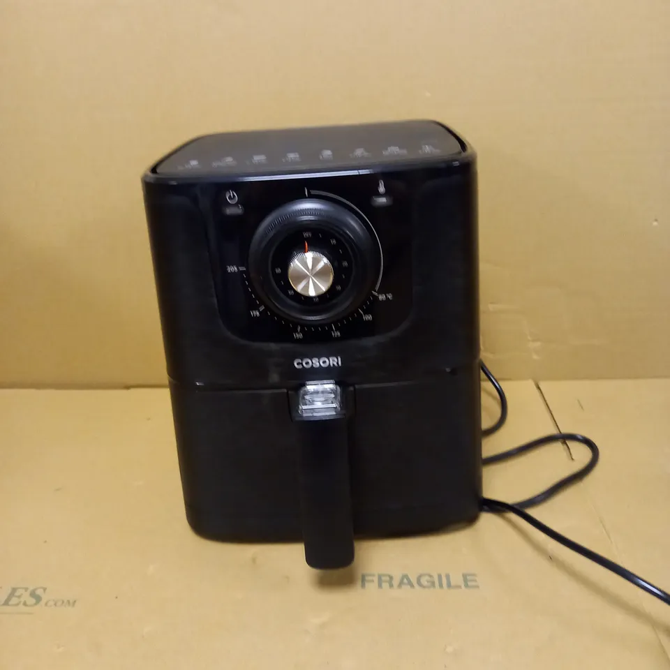 COSORI AIR FRYER