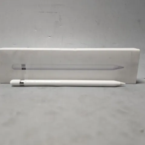 BOXED APPLE PENCIL