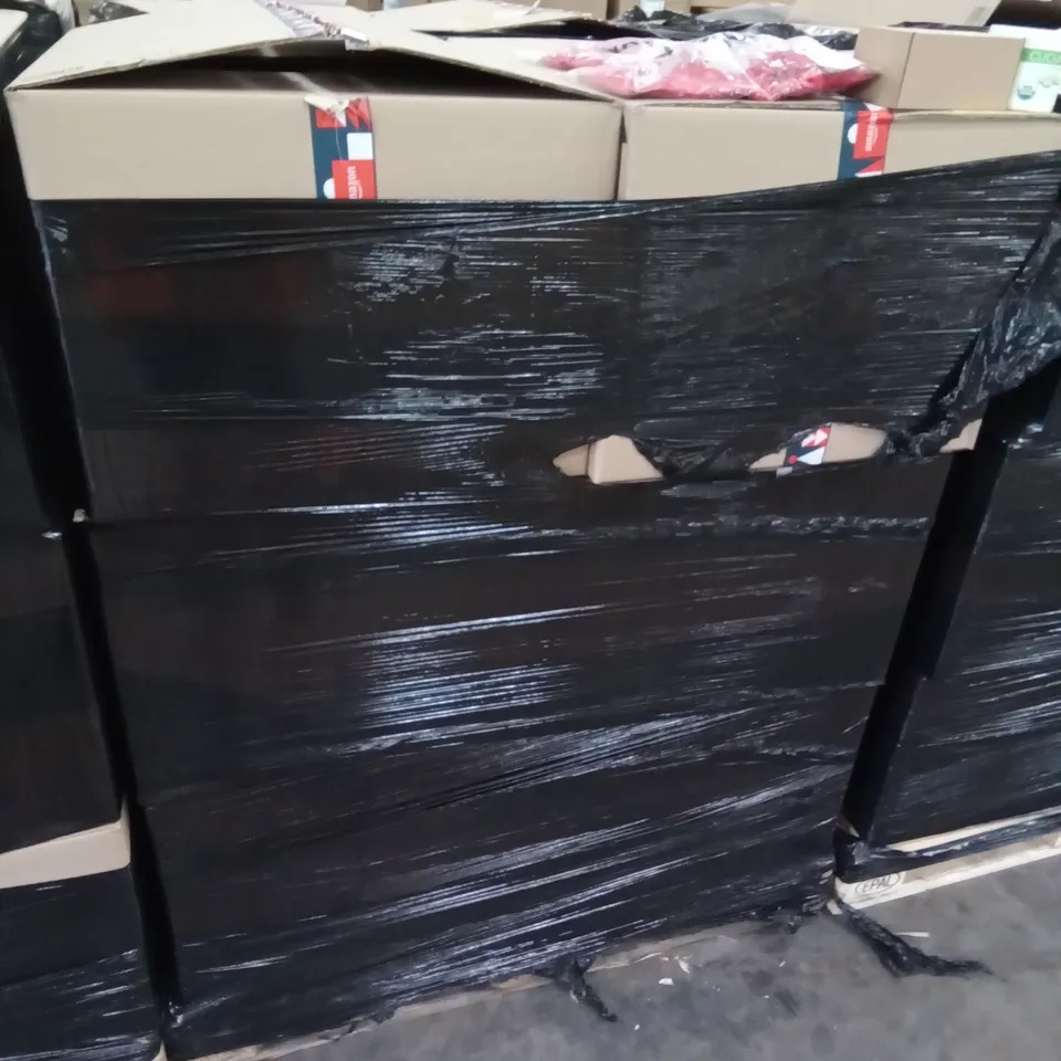 PALLET OF ASSORTED ITEMS INCLUDING
