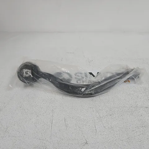 UPPER SUSPENSION ARM REPLACEMENT PART