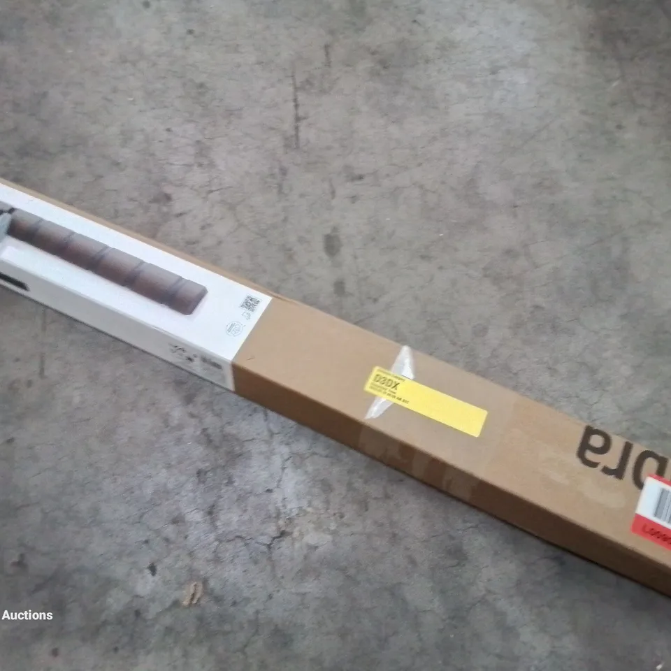 BOXED UMBRA FLIP 8 COAT RACK