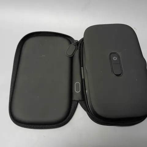 HOMEDICS UV-CLEAN PHONE SANITIZER