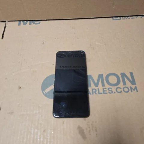 TCL SMARTPHONE T506K