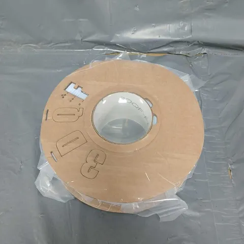 3D PRINTER FILAMENT