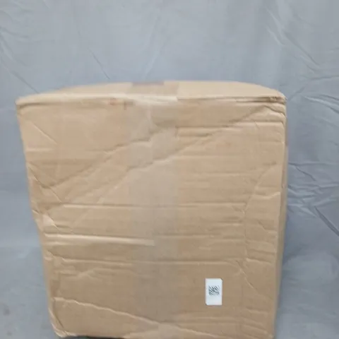 COZE HOME PRINT FAUX AND VELVET THROW