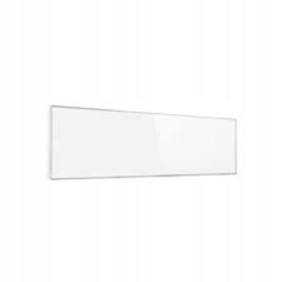 BOXED KLARSTEIN INFRARED HEATER SPACE PANEL