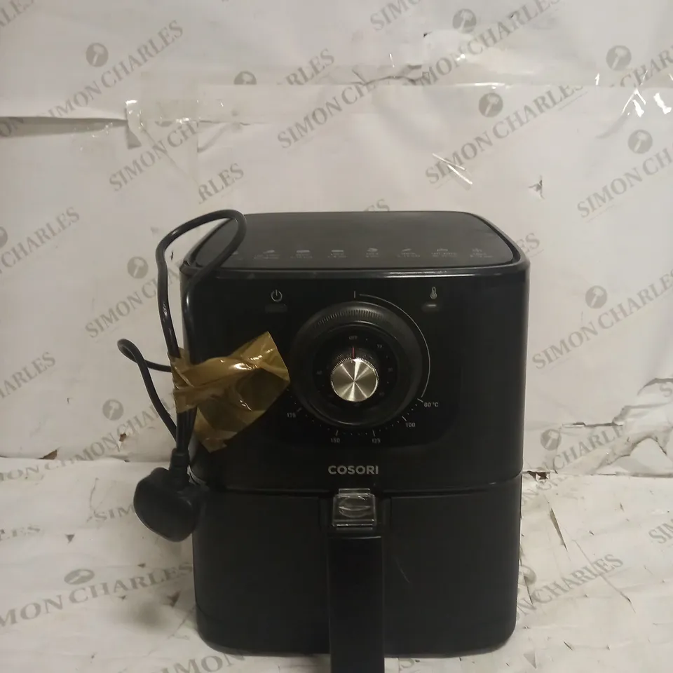 COSORI AIR FRYER